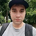 Знакомства: Влад, 33 года, Вроцлав