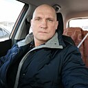 Знакомства: Сергей, 50 лет, Архангельск