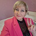 Знакомства: Светлана, 36 лет, Нижний Новгород