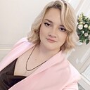 Знакомства: Алина, 31 год, Арзгир