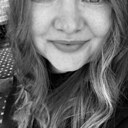 Знакомства: Екатерина, 34 года, Ступино