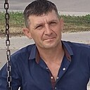Знакомства: Виталий, 45 лет, Забайкальск