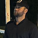 Знакомства: Расул, 31 год, Альметьевск