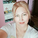Знакомства: Надежда, 51 год, Чита