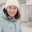 Знакомства: Галина, 43 года, Омск