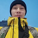 Знакомства: Рустам, 32 года, Семей