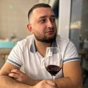 Знакомства: Александр, 33 года, Краснодар