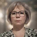 Знакомства: Natali, 48 лет, Приволжск