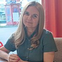 Знакомства: Юлия, 44 года, Санкт-Петербург