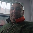 Знакомства: Павел, 37 лет, Искитим