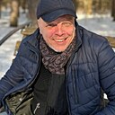 Знакомства: Виталий, 53 года, Минск
