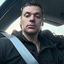 Знакомства: Андрей, 27 лет, Житковичи