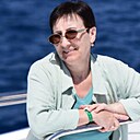 Знакомства: Ольга, 62 года, Петропавловск