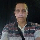 Знакомства: Алексей, 48 лет, Томск