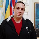 Знакомства: Олег, 44 года, Таганрог