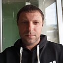 Знакомства: Сергей, 41 год, Белгород