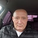 Знакомства: Наиль, 39 лет, Копейск