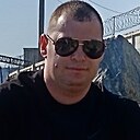 Знакомства: Александр, 34 года, Находка