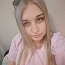Знакомства: Нету, 32 года, Мегион