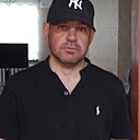 Знакомства: Дима, 32 года, Шымкент