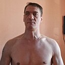 Знакомства: Дмитрий, 45 лет, Томск