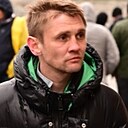 Знакомства: Maikl, 40 лет, Москва