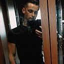 Знакомства: Кирилл, 28 лет, Пинск
