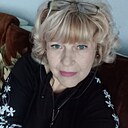 Знакомства: Елена, 59 лет, Брянск