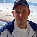 Знакомства: Артур, 35 лет, Братск