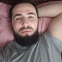 Знакомства: Хороший, 35 лет, Махачкала