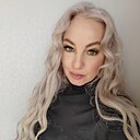 Знакомства: Светлана, 48 лет, Москва