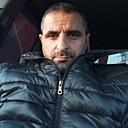 Знакомства: Гор, 39 лет, Чехов