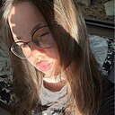 Знакомства: Енюша, 19 лет, Нижний Новгород