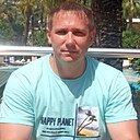 Знакомства: Дмитрий, 43 года, Смоленск