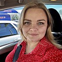 Знакомства: Ирина, 37 лет, Шатура