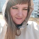 Знакомства: Полина, 34 года, Кемерово