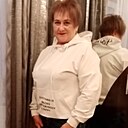 Знакомства: Татьяна, 66 лет, Линево (Новосибирская Обл)