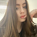 Знакомства: Praline, 24 года, Ставрополь