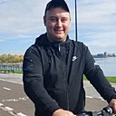 Знакомства: Александр, 35 лет, Красноярск