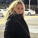 Знакомства: Ирина, 43 года, Атырау(Гурьев)