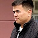 Знакомства: Шатлык, 27 лет, Кобрин