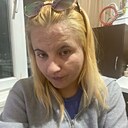 Знакомства: Ольга, 31 год, Донецк (Ростовская Обл.)