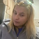 Знакомства: Ольга, 31 год, Донецк (Ростовская Обл.)