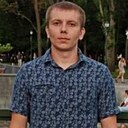 Знакомства: Даниил, 34 года, Харьков