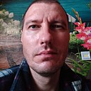 Знакомства: Таганрог, 38 лет, Бердянск