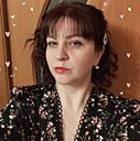 Знакомства: Наталья, 43 года, Череповец