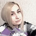 Знакомства: Елена, 43 года, Старый Оскол