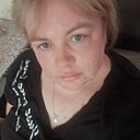 Знакомства: Светлана, 36 лет, Михайловск (Ставропольский Край)