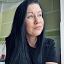 Знакомства: Ольга, 36 лет, Кирово-Чепецк