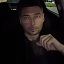 Знакомства: Саша, 41 год, Геленджик